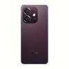 Мобильный телефон Oppo A3X 4/128GB Nebula Red (OFCPH2641_RED) изображение 3