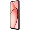 Мобильный телефон Oppo A3X 4/128GB Nebula Red (OFCPH2641_RED) изображение 9