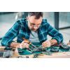 Паяльник электрический Neo Tools 40Вт 450°C никелированная медь (19-155) изображение 2