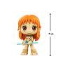 Фігурка Funko Pop сюрприз Mystery Minis - Великий куш (30608) зображення 2