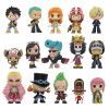 Фігурка Funko Pop сюрприз Mystery Minis - Великий куш (30608) зображення 3