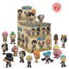 Фігурка Funko Pop сюрприз Mystery Minis - Великий куш (30608) зображення 4