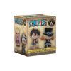 Фігурка Funko Pop сюрприз Mystery Minis - Великий куш (30608)