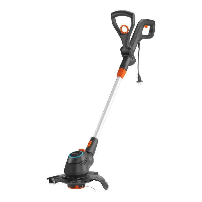 Тример садовий Gardena ComfortCut 550/28 , 550 Вт (09872-20.000.00)