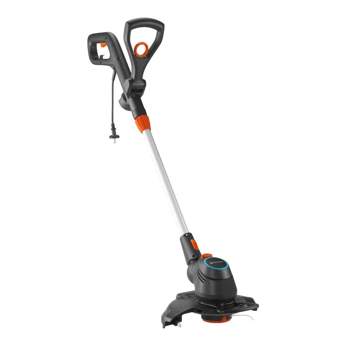 Тример садовий Gardena ComfortCut 550/28 , 550 Вт (09872-20.000.00) зображення 2