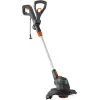 Тример садовий Gardena ComfortCut 550/28 , 550 Вт (09872-20.000.00) зображення 2