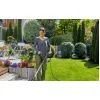 Тример садовий Gardena ComfortCut 550/28 , 550 Вт (09872-20.000.00) зображення 3