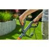 Тример садовий Gardena ComfortCut 550/28 , 550 Вт (09872-20.000.00) зображення 4