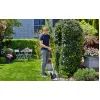 Тример садовий Gardena ComfortCut 550/28 , 550 Вт (09872-20.000.00) зображення 5