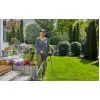 Тример садовий Gardena ComfortCut 550/28 , 550 Вт (09872-20.000.00) зображення 6