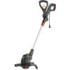Тример садовий Gardena ComfortCut 550/28 , 550 Вт (09872-20.000.00)