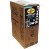 Моторное масло Pennzoil Ultra Platinum 5W30 24/1 Qt Ecobox 22,71л.