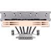 Кулер для процессора Noctua NH-L12Sx77 изображение 2