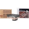 Кулер для процессора Noctua NH-L12Sx77 изображение 3