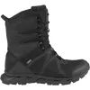 Черевики Chiruca Patrol High Gore-Tex Black 46 (4890003-46)