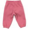 Штаны детские Breeze трикотажные (20876-104-lilac) изображение 2