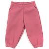 Штаны детские Breeze трикотажные (20876-104-lilac)