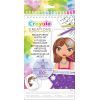 Набор для творчества Crayola Юный визажист Маленький (04-1055)