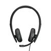 Навушники Epos Adapt 165T II USB Black (1000902) зображення 3