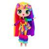 Лялька Decora Girlz Декора (D1005)