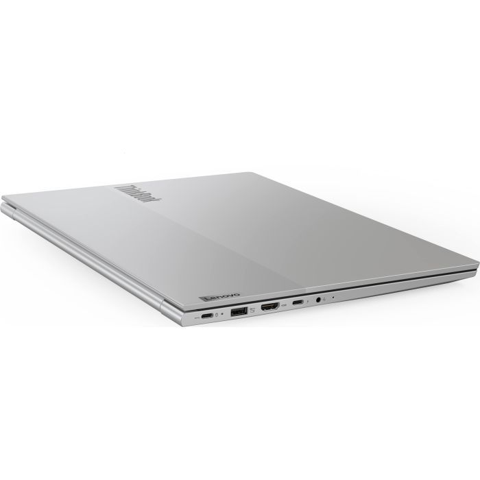 Ноутбук Lenovo ThinkBook 16 G7 (21MW0018RA) изображение 11