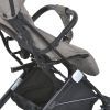 Коляска Bambi M 5727 FLASH latte (M 5727 latte) изображение 10