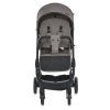 Коляска Bambi M 5727 FLASH latte (M 5727 latte) изображение 2