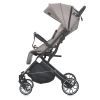Коляска Bambi M 5727 FLASH latte (M 5727 latte) изображение 3