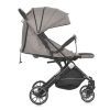 Коляска Bambi M 5727 FLASH latte (M 5727 latte) изображение 4