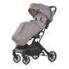 Коляска Bambi M 5727 FLASH latte (M 5727 latte) изображение 5