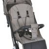 Коляска Bambi M 5727 FLASH latte (M 5727 latte) изображение 7