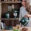 Електрочайник KitchenAid 5KEK1522EPP зображення 5
