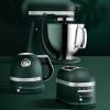 Електрочайник KitchenAid 5KEK1522EPP зображення 6