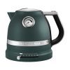 Електрочайник KitchenAid 5KEK1522EPP