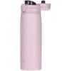Термокружка Zojirushi SM-VB60PM 0.60 л Рожевий (1678.07.66) зображення 2