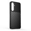 Чехол для мобильного телефона Armorstandart Rhino Samsung S24 FE Black (ARM81036) изображение 2