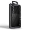 Чехол для мобильного телефона Armorstandart Rhino Samsung S24 FE Black (ARM81036) изображение 3