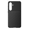 Чехол для мобильного телефона Armorstandart Rhino Samsung S24 FE Black (ARM81036)