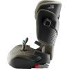 Автокрісло Britax-Romer Kidfix Pro Lux Urban Olive (2000040919) зображення 2