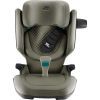 Автокрісло Britax-Romer Kidfix Pro Lux Urban Olive (2000040919) зображення 3