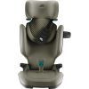Автокрісло Britax-Romer Kidfix Pro Lux Urban Olive (2000040919) зображення 4