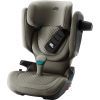 Автокрісло Britax-Romer Kidfix Pro Lux Urban Olive (2000040919)