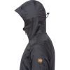 Куртка Turbat Isla Mns anthracite black M (012.004.2047) изображение 3