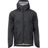 Куртка Turbat Isla Mns anthracite black M (012.004.2047)