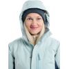 Куртка Turbat Vihola Wmn Frosty Green/Orion Blue XS (012.004.3739) изображение 2
