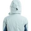 Куртка Turbat Vihola Wmn Frosty Green/Orion Blue XS (012.004.3739) изображение 3