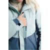 Куртка Turbat Vihola Wmn Frosty Green/Orion Blue XS (012.004.3739) изображение 4