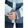 Куртка Turbat Vihola Wmn Frosty Green/Orion Blue XS (012.004.3739) изображение 5