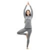 Термофутболка Turbat Yeti Top Wmn cloudburst grey M (012.002.0710) изображение 4