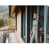Термофутболка Turbat Yeti Top Wmn cloudburst grey M (012.002.0710) изображение 5